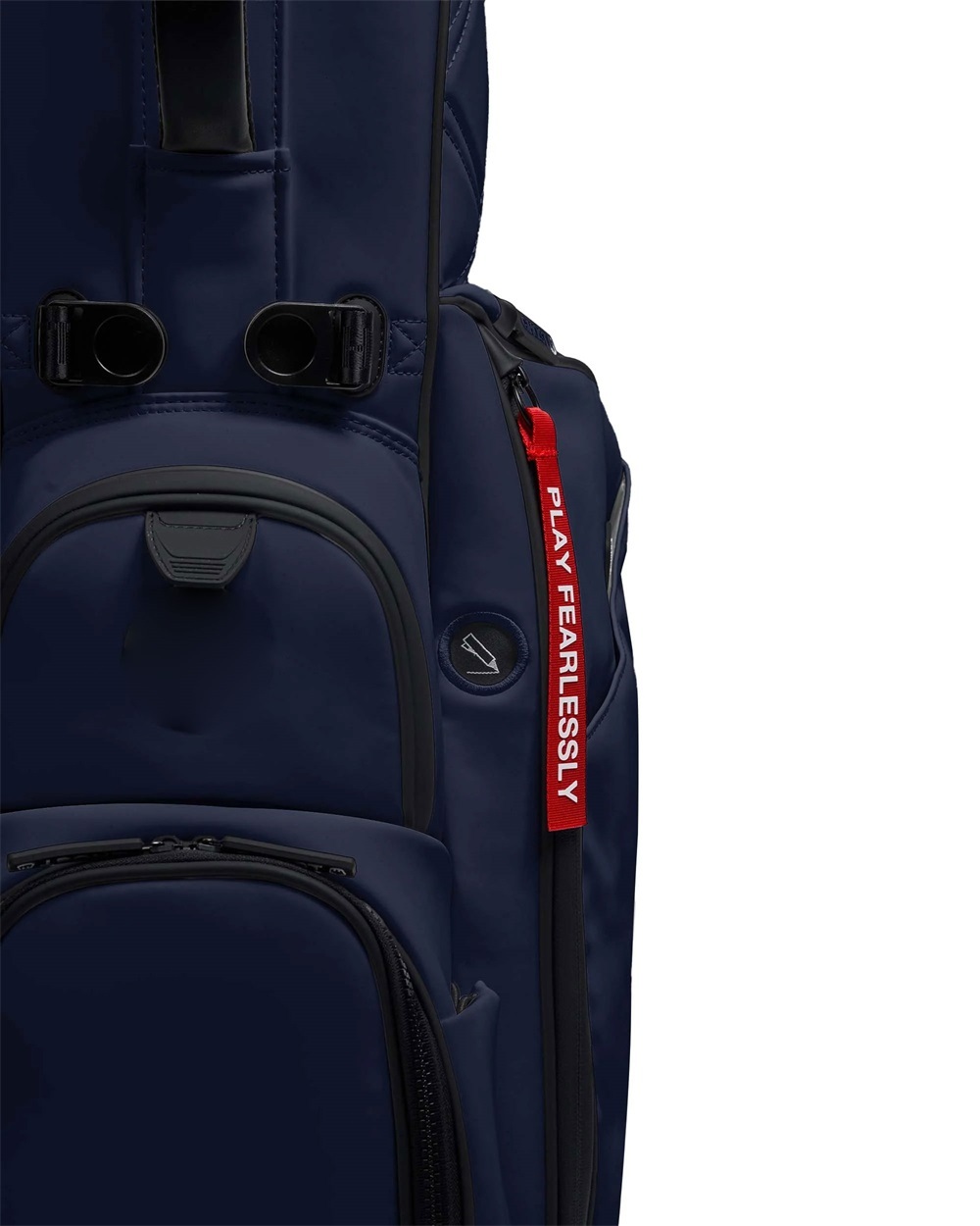 ANYDAY PATRIOT BAG