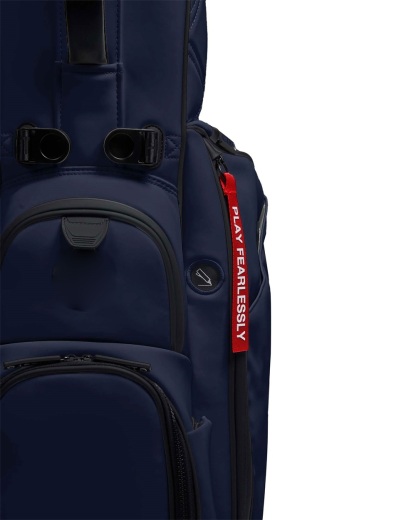 ANYDAY PATRIOT BAG