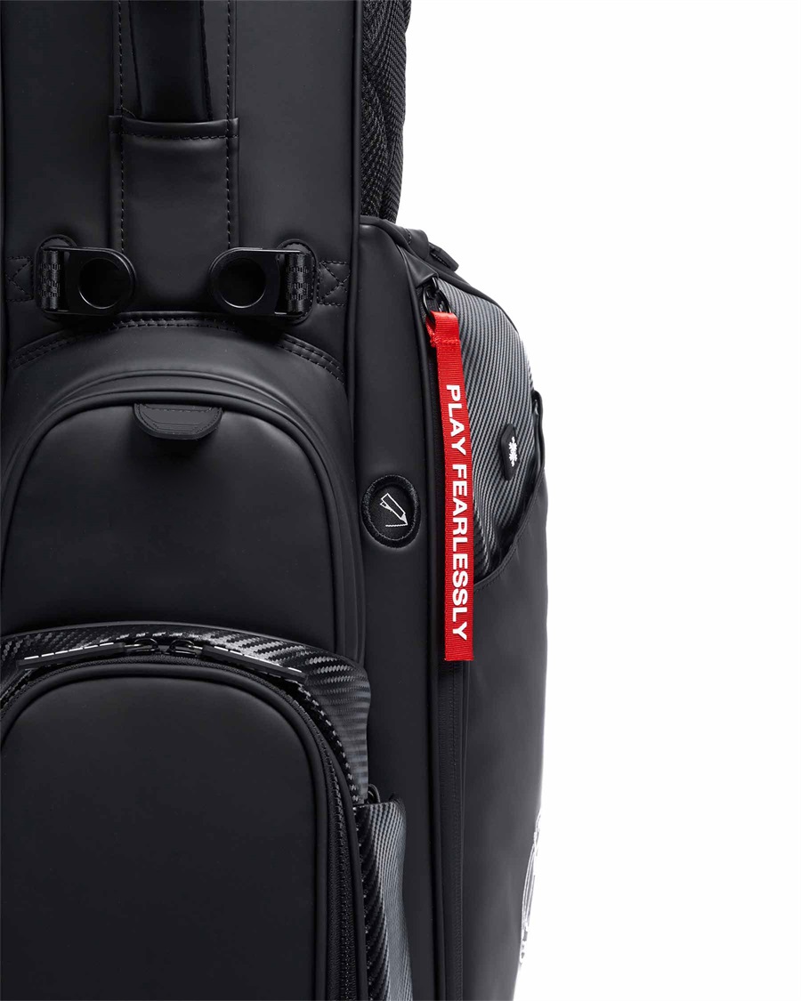 ANYDAY RONIN BAG