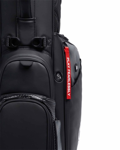 ANYDAY RONIN BAG