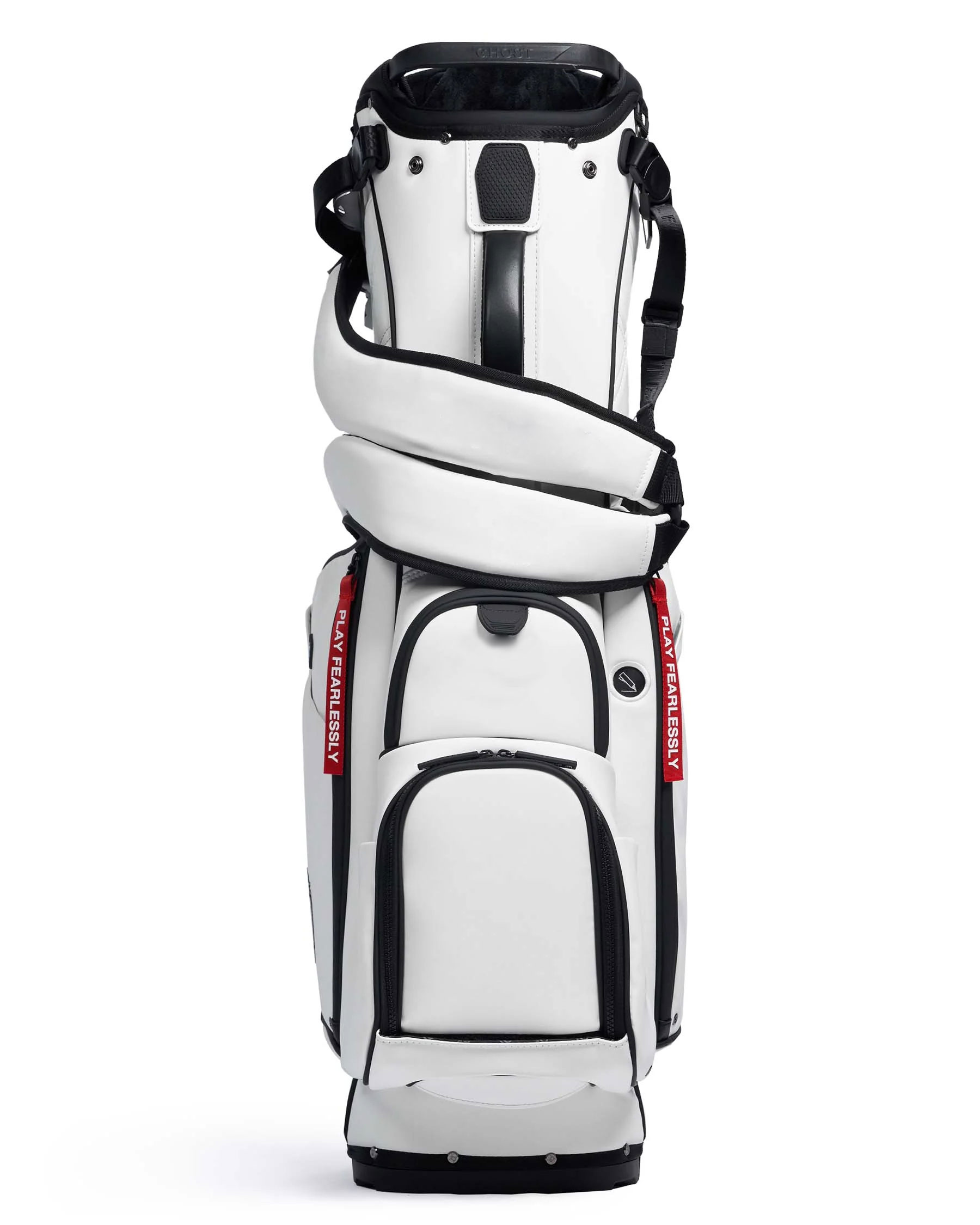 ANYDAY SAYA BAG
