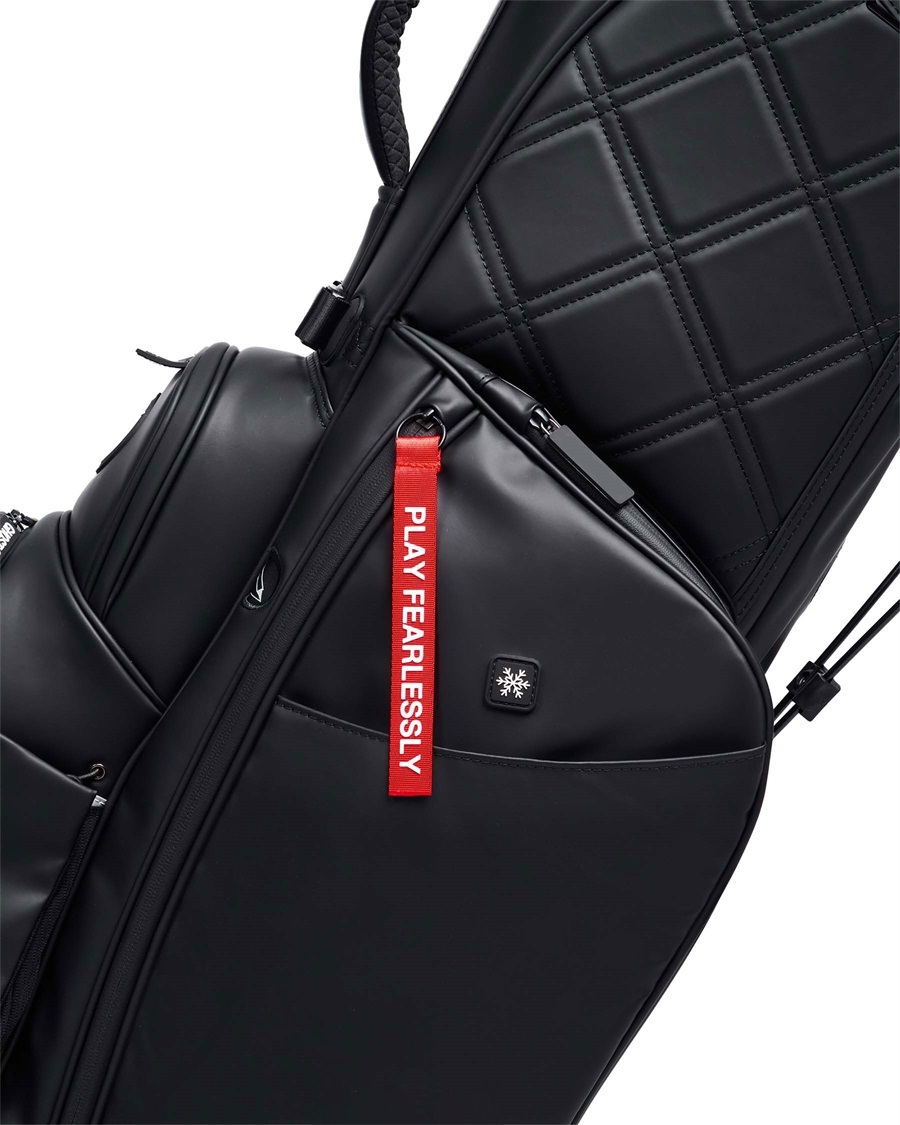 ANYDAY KATANA BAG
