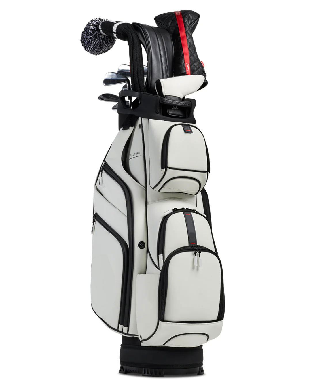 GT-14 SAYA BAG