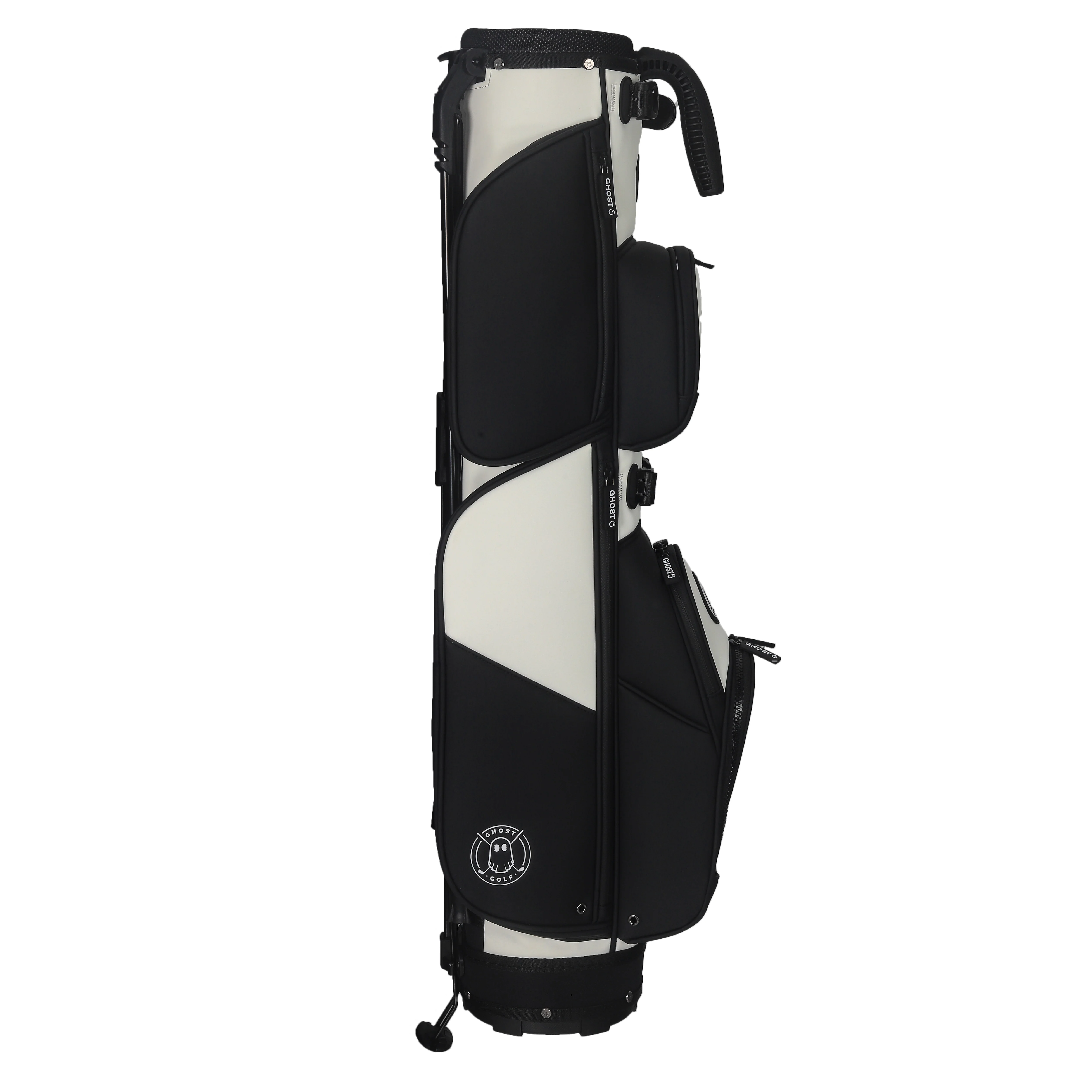 WEEKENDER OREO BAG