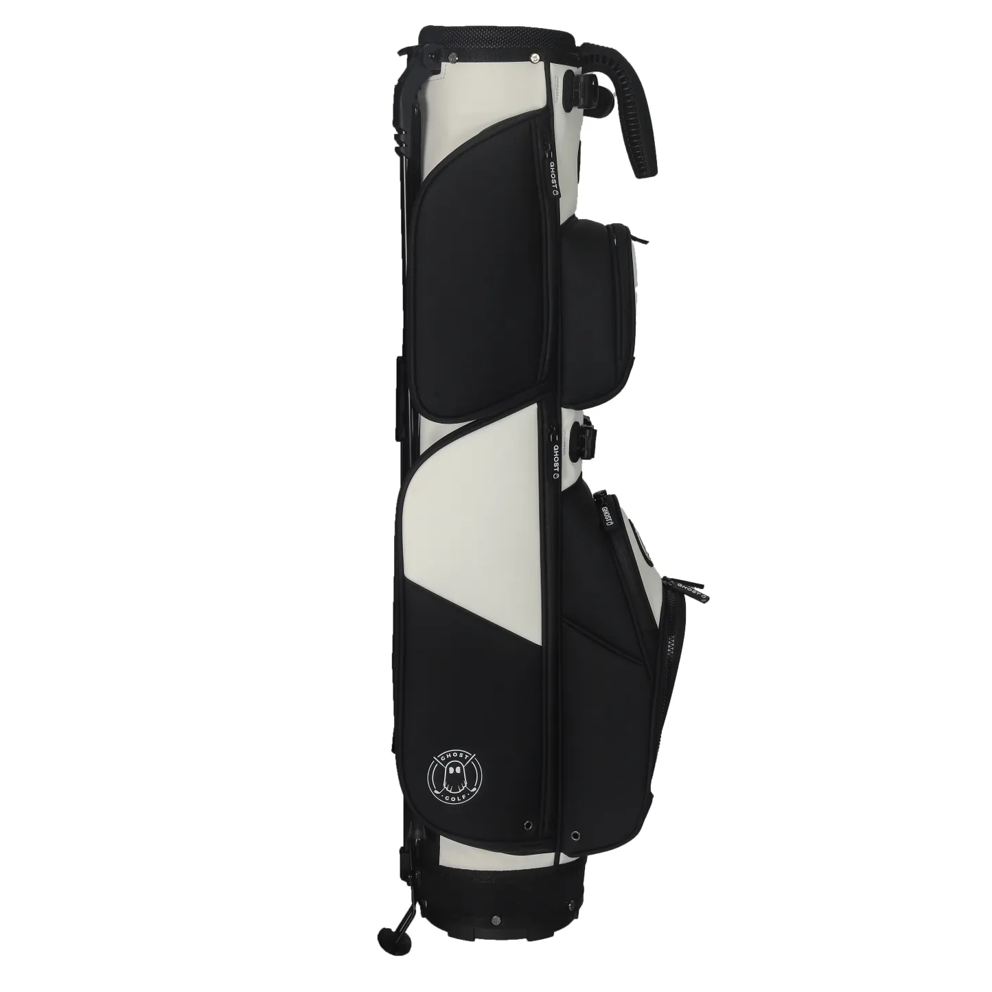 WEEKENDER OREO BAG