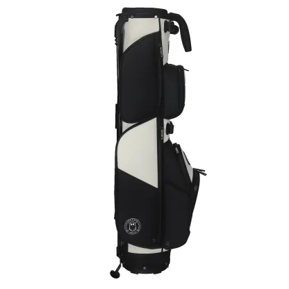 WEEKENDER OREO BAG