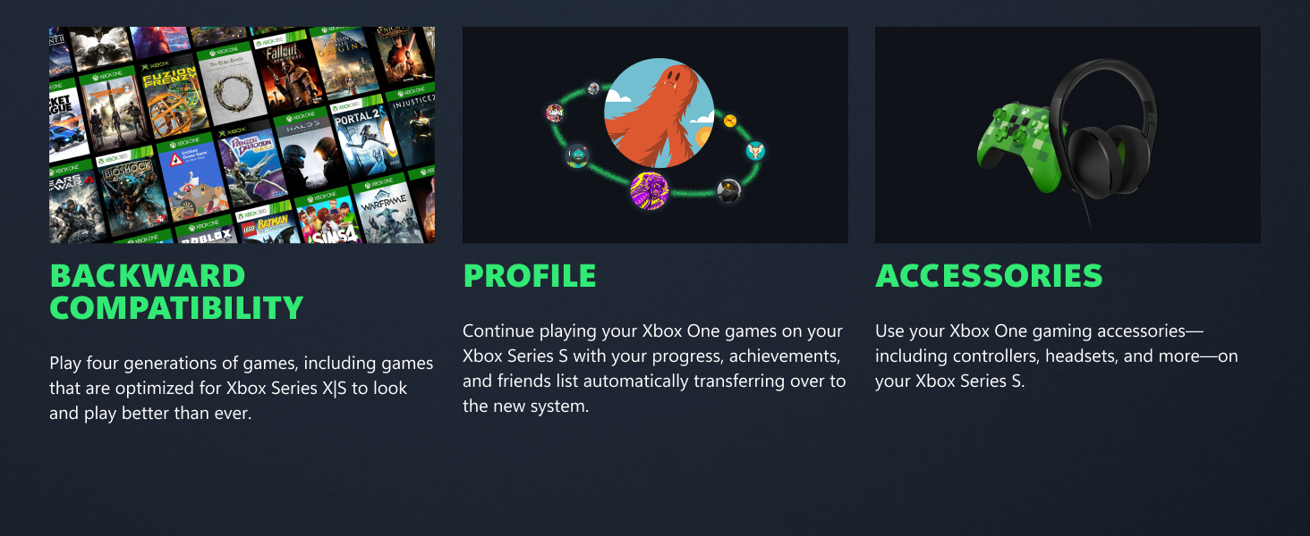 Xbox_Series_S_512GB_Cnsl_PDP_P_Txt_4.jpg