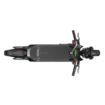 💥CLEARANCE SALE🔥SEGWAY – SUPER SCOOTER GT2 SERIES W/55.9 MAX OPERATING RANGE & 43.5 MPH MAX SPEED