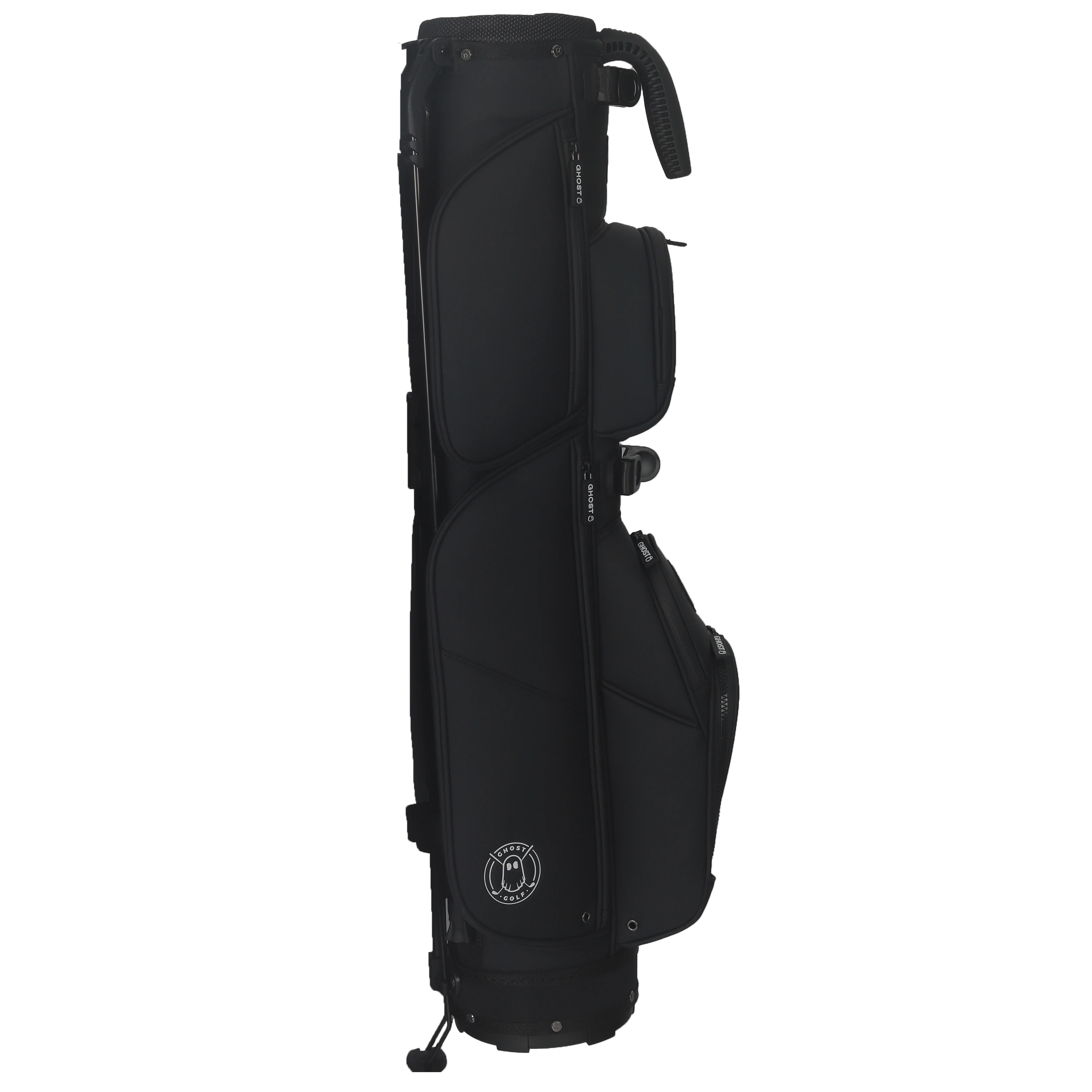 WEEKENDER KATANA BAG