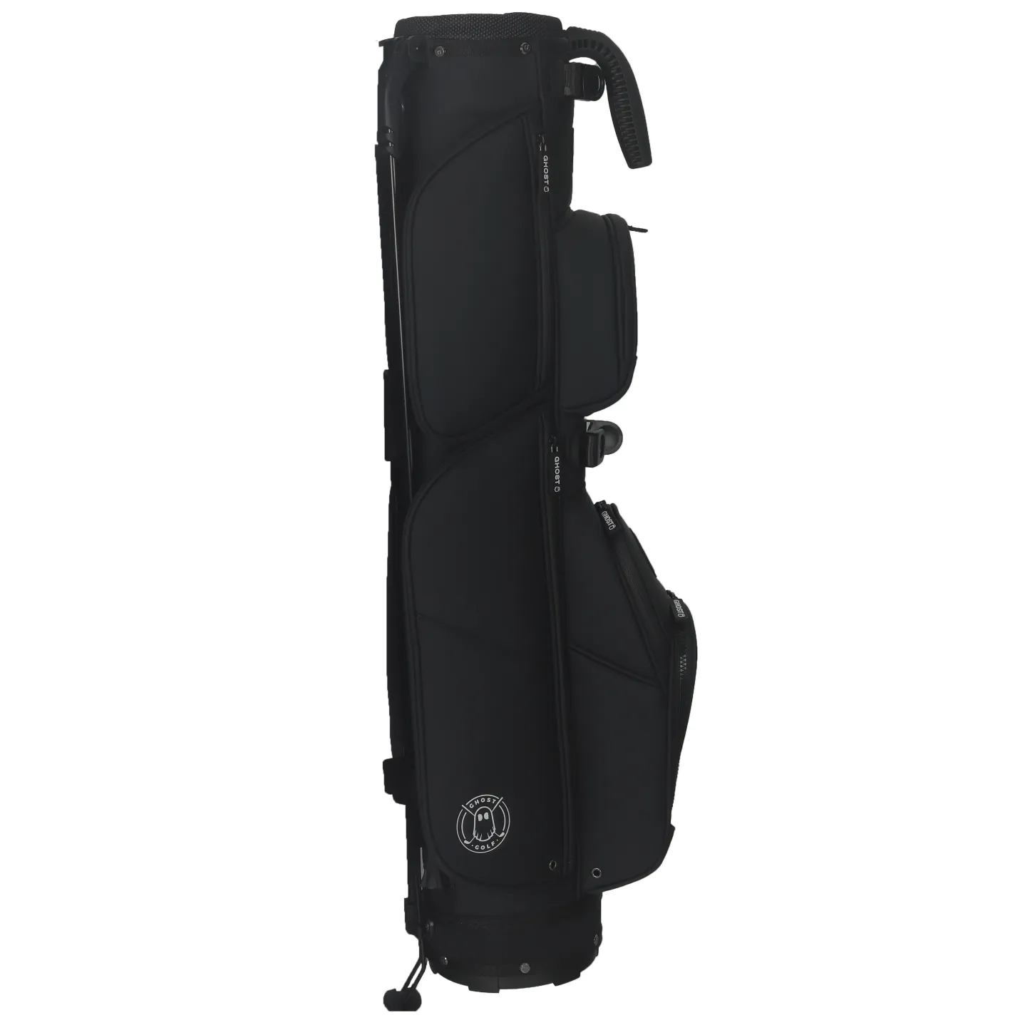 WEEKENDER KATANA BAG