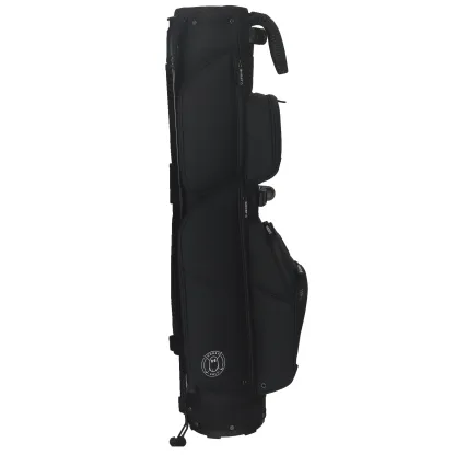 WEEKENDER KATANA BAG