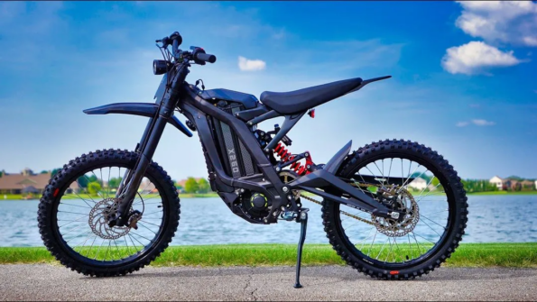💝 Last Day For Clearance🚲🚲$34.99 ⚡E-Bike – 3 hours fast charging + 140KM battery life electric bicycle