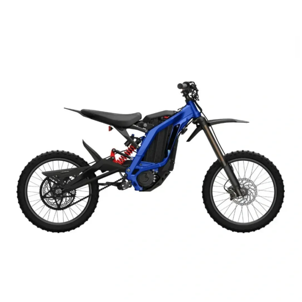 💝 Last Day For Clearance🚲🚲$34.99 ⚡E-Bike – 3 hours fast charging + 140KM battery life electric bicycle
