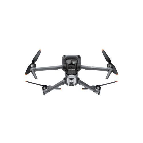❄🎄New Year's Special 2025⛄🔔 Drone with 4K Camera for Adults, HS175D RC Quadcopter with Auto Return, Follow Me, Brushless Motors, Circular Flight, Waypoints, Altitude Hold, Headless Mode, 28 Minutes Long Flight Time!!