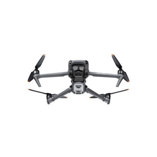 ❄🎄New Year's Special 2025⛄🔔 Drone with 4K Camera for Adults, HS175D RC Quadcopter with Auto Return, Follow Me, Brushless Motors, Circular Flight, Waypoints, Altitude Hold, Headless Mode, 28 Minutes Long Flight Time!!
