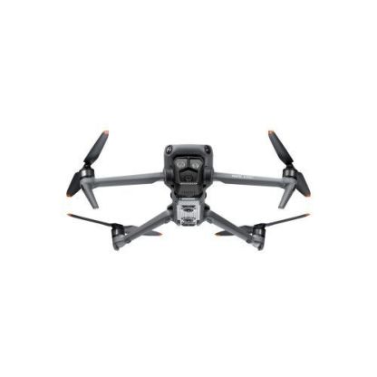 ❄🎄New Year's Special 2025⛄🔔 Drone with 4K Camera for Adults, HS175D RC Quadcopter with Auto Return, Follow Me, Brushless Motors, Circular Flight, Waypoints, Altitude Hold, Headless Mode, 28 Minutes Long Flight Time!!