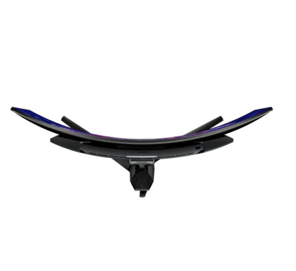 💗OMG! Huge discounts are coming!