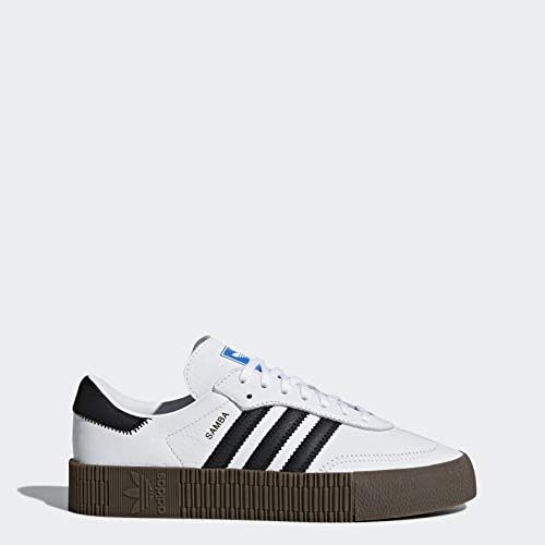 AD Sambae Womens Shoes