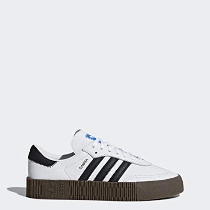 AD Sambae Womens Shoes