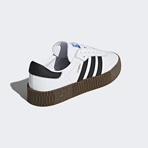 AD Sambae Womens Shoes