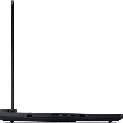  Legion Pro 7i Gen 10 16" Gaming Laptop (2025 Model) Intel Core Ultra 9 275HX 24C, NVIDIA GeForce RTX 5080 16GB, 64GB RAM, 2TB (1TB+1TB) NVMe SSD, 16.0" WQXGA OLED 500 nits 240Hz, Windows 11 Pro