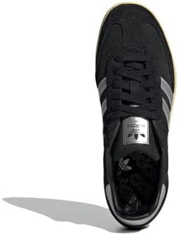 AD Sambae Womens Shoes