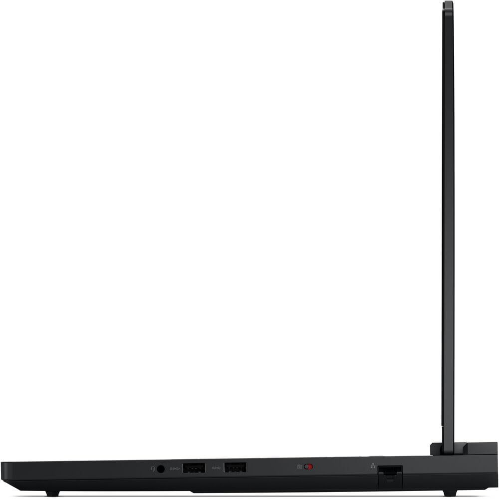  Legion Pro 7i Gen 10 16" Gaming Laptop (2025 Model) Intel Core Ultra 9 275HX 24C, NVIDIA GeForce RTX 5080 16GB, 64GB RAM, 2TB (1TB+1TB) NVMe SSD, 16.0" WQXGA OLED 500 nits 240Hz, Windows 11 Pro