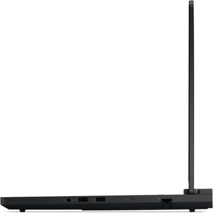  Legion Pro 7i Gen 10 16" Gaming Laptop (2025 Model) Intel Core Ultra 9 275HX 24C, NVIDIA GeForce RTX 5080 16GB, 64GB RAM, 2TB (1TB+1TB) NVMe SSD, 16.0" WQXGA OLED 500 nits 240Hz, Windows 11 Pro