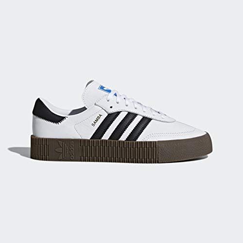 AD Sambae Womens Shoes