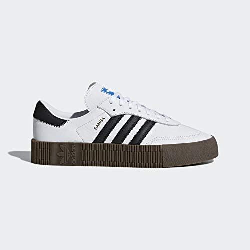 AD Sambae Womens Shoes