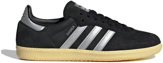 AD Sambae Womens Shoes
