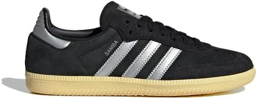 AD Sambae Womens Shoes