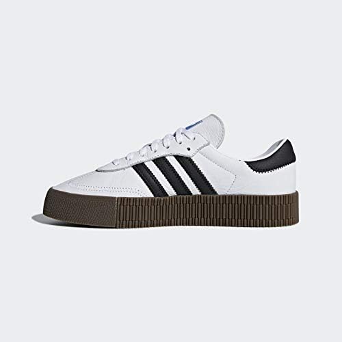 AD Sambae Womens Shoes