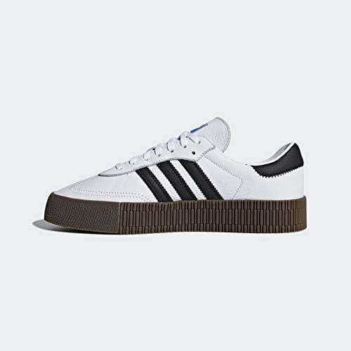 AD Sambae Womens Shoes