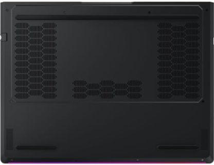  Legion Pro 7i Gen 10 16" Gaming Laptop (2025 Model) Intel Core Ultra 9 275HX 24C, NVIDIA GeForce RTX 5080 16GB, 64GB RAM, 2TB (1TB+1TB) NVMe SSD, 16.0" WQXGA OLED 500 nits 240Hz, Windows 11 Pro
