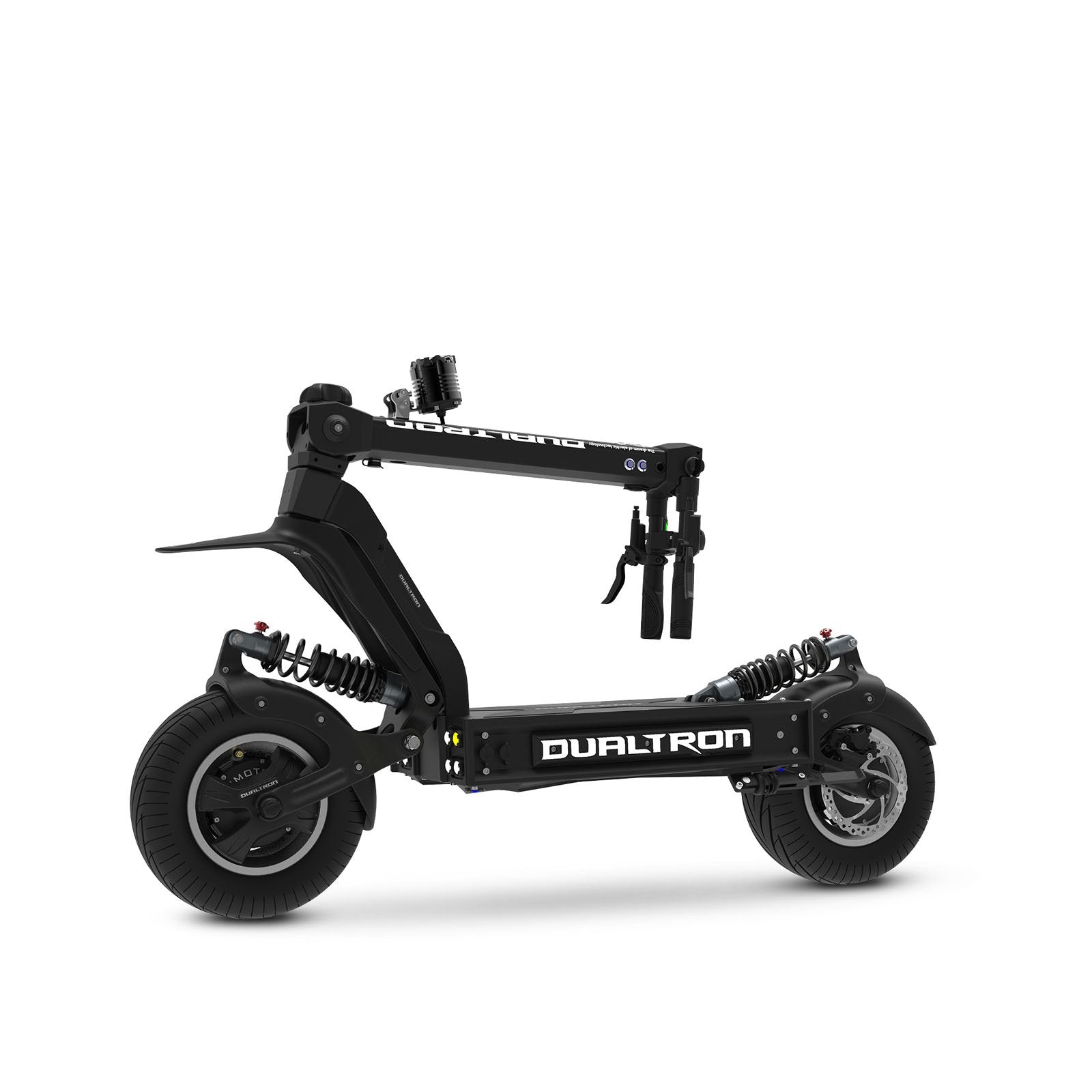 X2 Electric Scooter