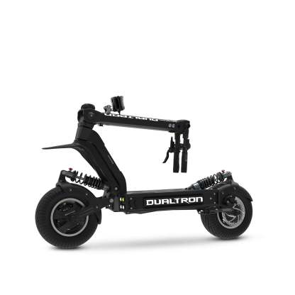 X2 Electric Scooter
