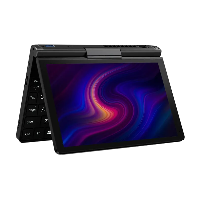 GPD Pocket 3 (2025) Laptop PC