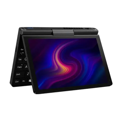 GPD Pocket 3 (2025) Laptop PC