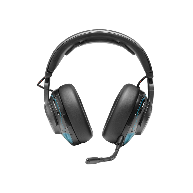 Quantum ONE