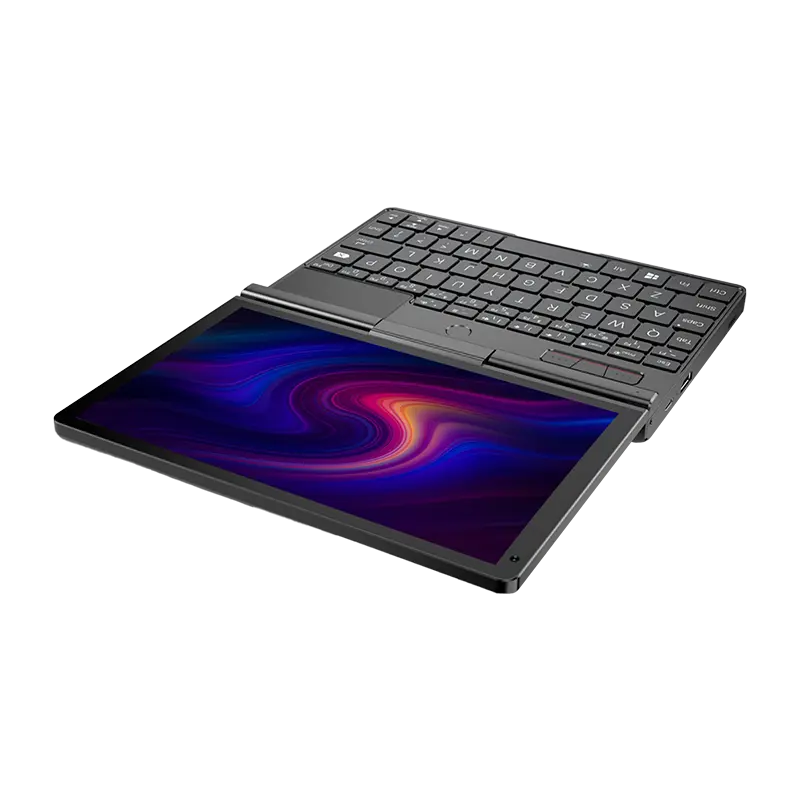 GPD Pocket 3 (2025) Laptop PC
