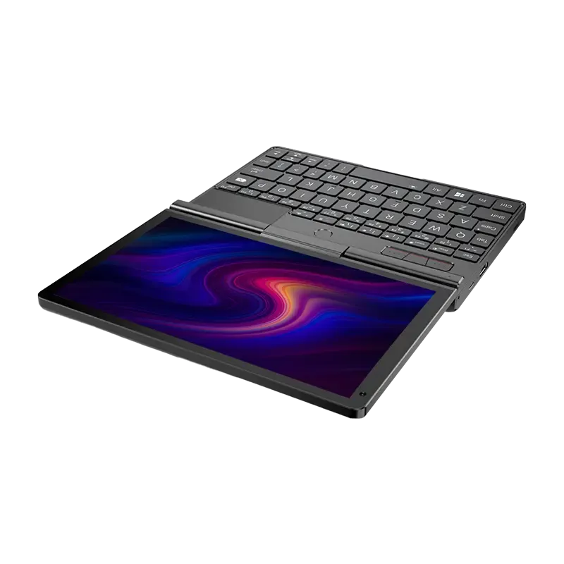 GPD Pocket 3 (2025) Laptop PC
