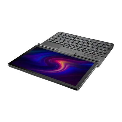 GPD Pocket 3 (2025) Laptop PC