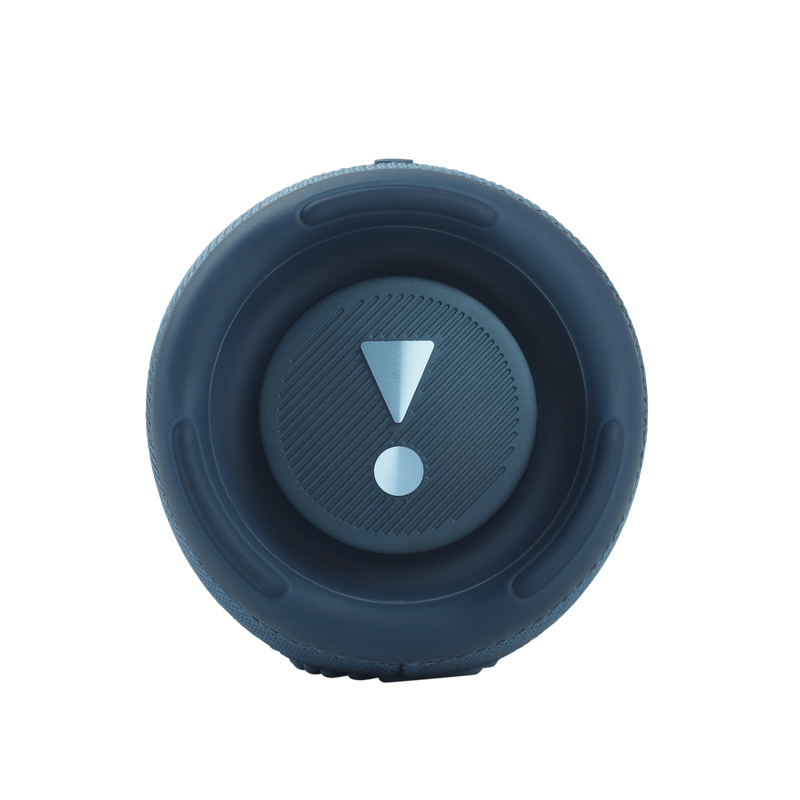Charge 5