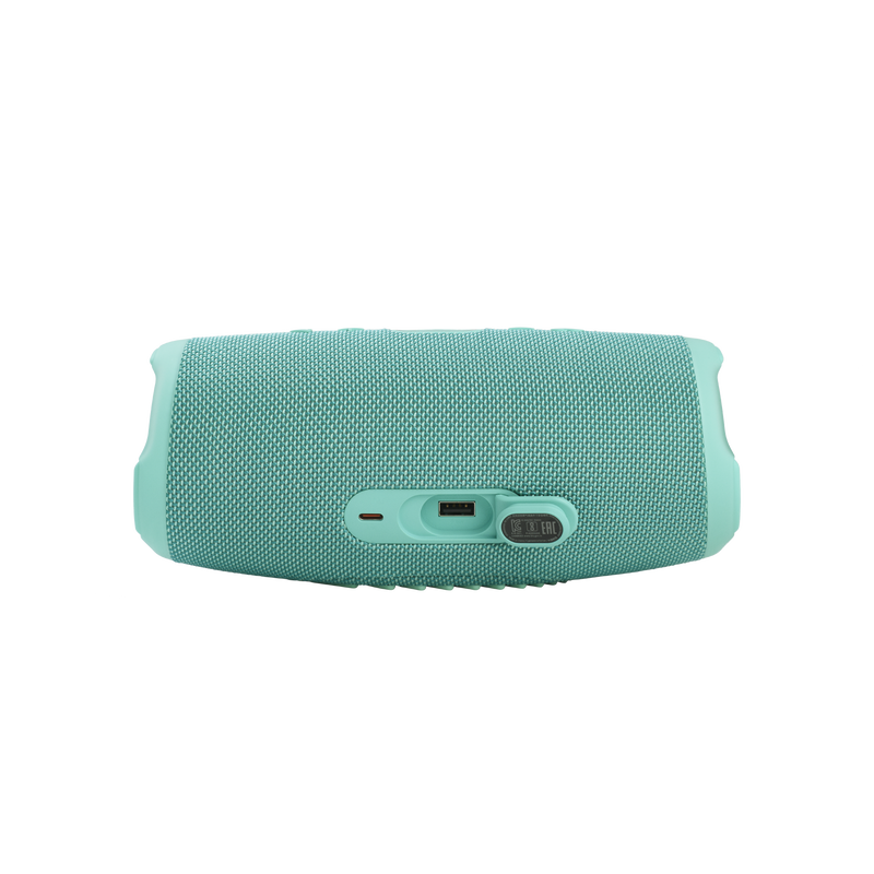 Charge 5
