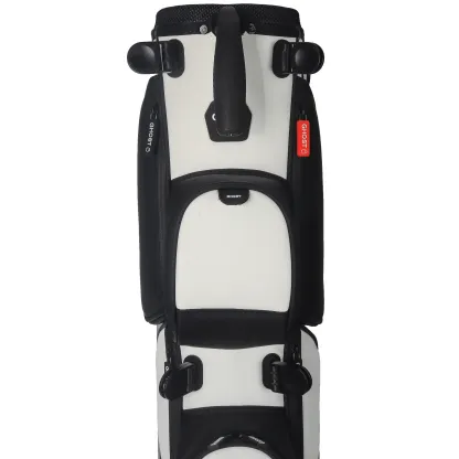 WEEKENDER OREO BAG