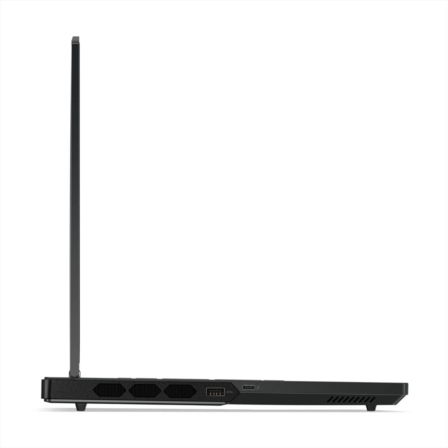 Legion Pro 7i Gaming Laptop, 16" WQHD IPS 240Hz Display, Intel Core i9-13900HX, GeForce RTX 4080, 32GB DDR5 RAM, 2TB SSD, Webcam, Per-Key RGB Backlit KB, Wi-Fi 6E, Windows 11 Home