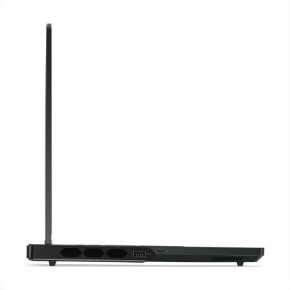 Legion Pro 7i Gaming Laptop, 16" WQHD IPS 240Hz Display, Intel Core i9-13900HX, GeForce RTX 4080, 32GB DDR5 RAM, 2TB SSD, Webcam, Per-Key RGB Backlit KB, Wi-Fi 6E, Windows 11 Home