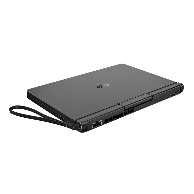 GPD Pocket 3 (2025) Laptop PC