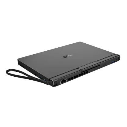 GPD Pocket 3 (2025) Laptop PC